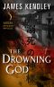 [The Drowning God 01] • The Drowning God